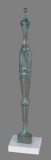 AgrandarImgen