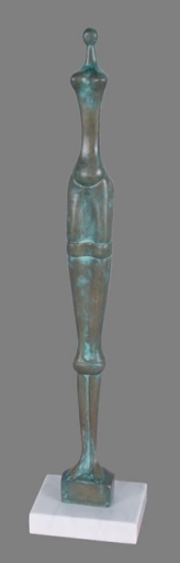 AgrandarImgen