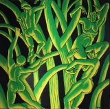 AgrandarImgen