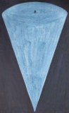 AgrandarImgen