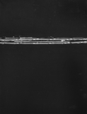 AgrandarImgen
