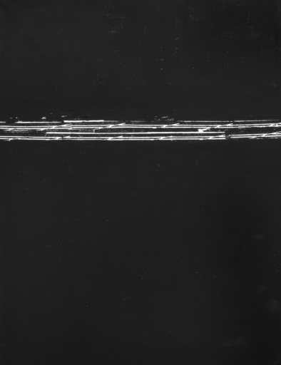 AgrandarImgen