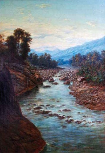AgrandarImgen