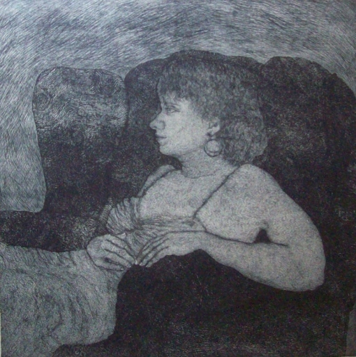 AgrandarImgen