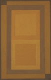 AgrandarImgen