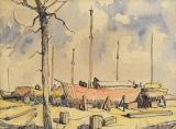 AgrandarImgen