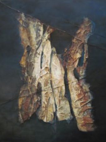AgrandarImgen