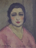 AgrandarImgen