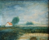 AgrandarImgen