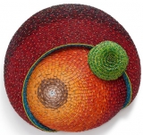 AgrandarImgen