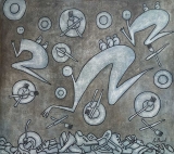 AgrandarImgen