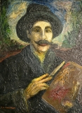 AgrandarImgen
