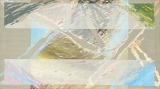 AgrandarImgen