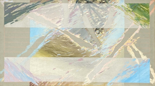 AgrandarImgen
