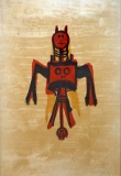 AgrandarImgen