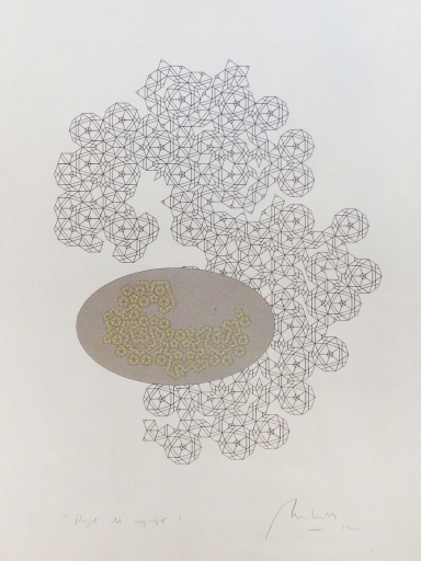 AgrandarImgen