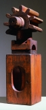 AgrandarImgen