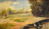 AgrandarImgen