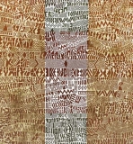 AgrandarImgen