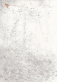 AgrandarImgen