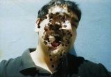 AgrandarImgen