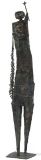AgrandarImgen