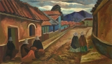 AgrandarImgen