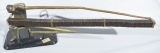 AgrandarImgen