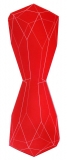 AgrandarImgen