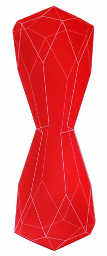 AgrandarImgen