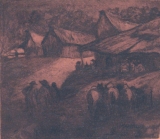AgrandarImgen