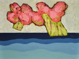 AgrandarImgen
