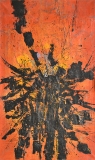 AgrandarImgen