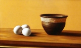AgrandarImgen