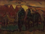 AgrandarImgen