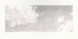 AgrandarImgen