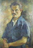 AgrandarImgen