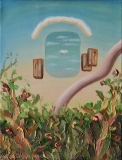 AgrandarImgen