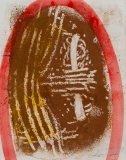 AgrandarImgen