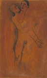 AgrandarImgen