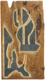 AgrandarImgen