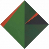 AgrandarImgen
