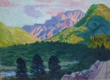 AgrandarImgen