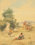 AgrandarImgen
