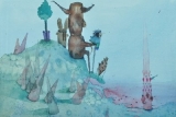 AgrandarImgen