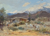 AgrandarImgen