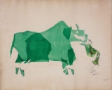 AgrandarImgen
