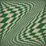 AgrandarImgen
