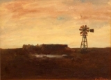 AgrandarImgen