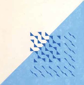 AgrandarImgen